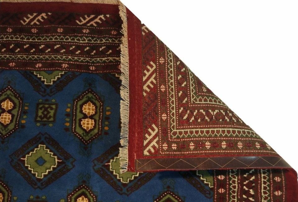 Persian Handwoven Carpet Code 115,shopping iran rug,shopping persian rug,shopping iranian carpet,shopping iran carpet