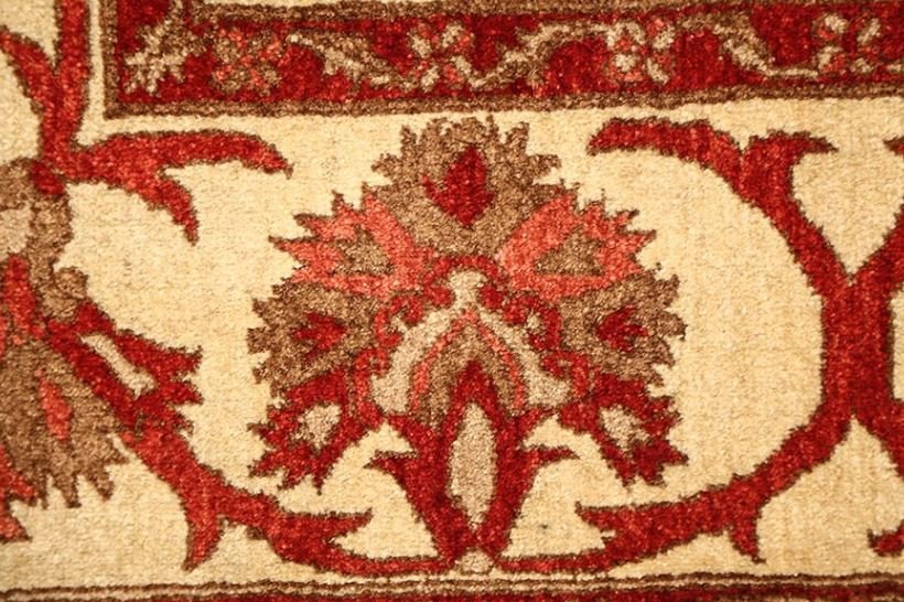 Persian Handwoven Carpet Code 509,shopping iran carpet,shopping persian carpet,purchase iran rug,purchase iranian rug