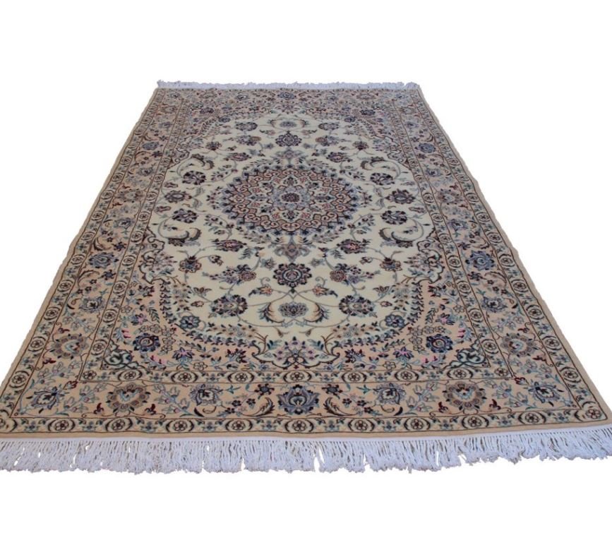 Persian Handwoven Carpet Gol Abrisham Design Code 6,purchase persian rug,purchase iran carpet,purchase iranian carpet,purchase persian carpet
