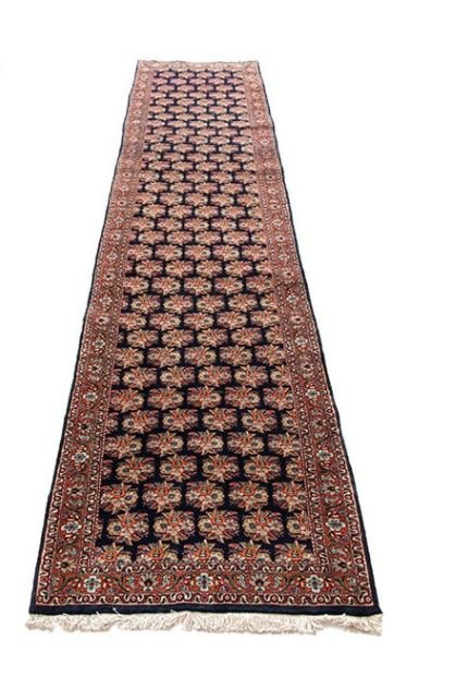 Persian Handwoven Carpet GolDasteh Design,silk carpet,persian silk rug,persian silk carpet,iranian silk rug,iranian silk carpet,iran silk rug