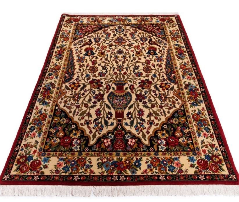 Persian Handwoven Carpet Goldani Design Code 9,rug store online,carpet store online,iranian rug store online,iran rug store online,persian rug store online