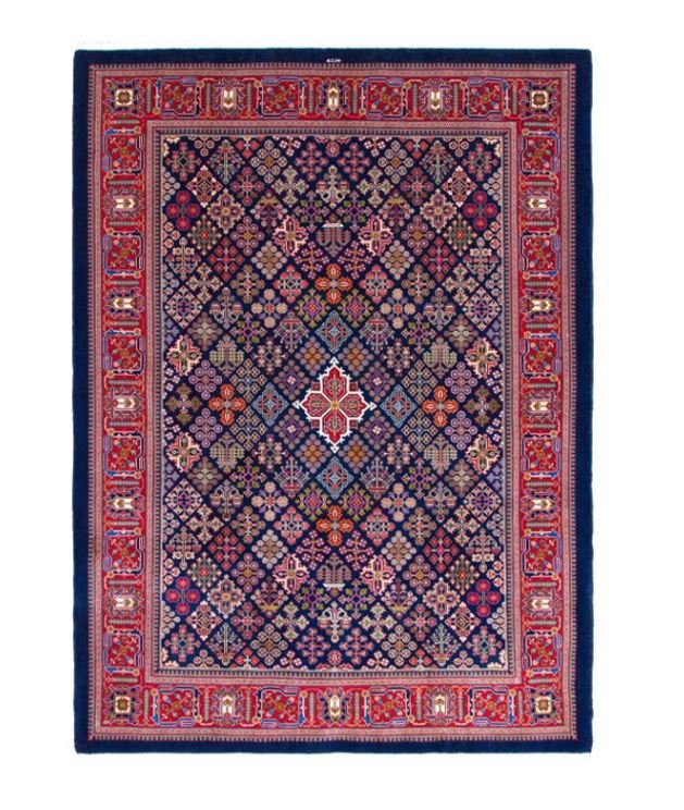 Persian Handwoven Carpet Jangali JoshGhan Design,Carpet Jangali JoshGhan Design,buy handwoven iranian rug,handwoven rug price,handwoven carpet price,rug,carpet