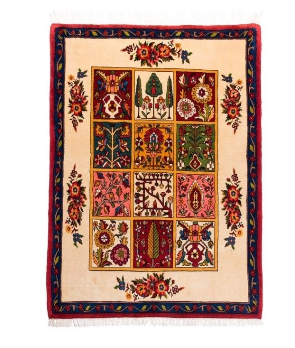 Persian Handwoven Carpet Kheshti Design Code 32,persian handwoven,iranian handwoven,iran handwoven,handwoven rug store,handwoven carpet store,buy handwoven rug,buy handwoven carpet,buy handwoven persian rug
