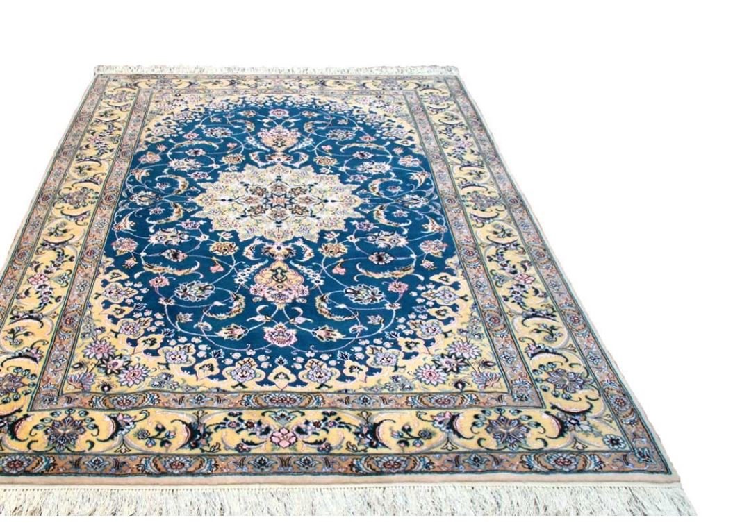 Persian Handwoven Carpet Lachak Toranj Design Code 23,rug eshop,carpet eshop,iranian rug eshop,persian rug eshop,iran rug eshop