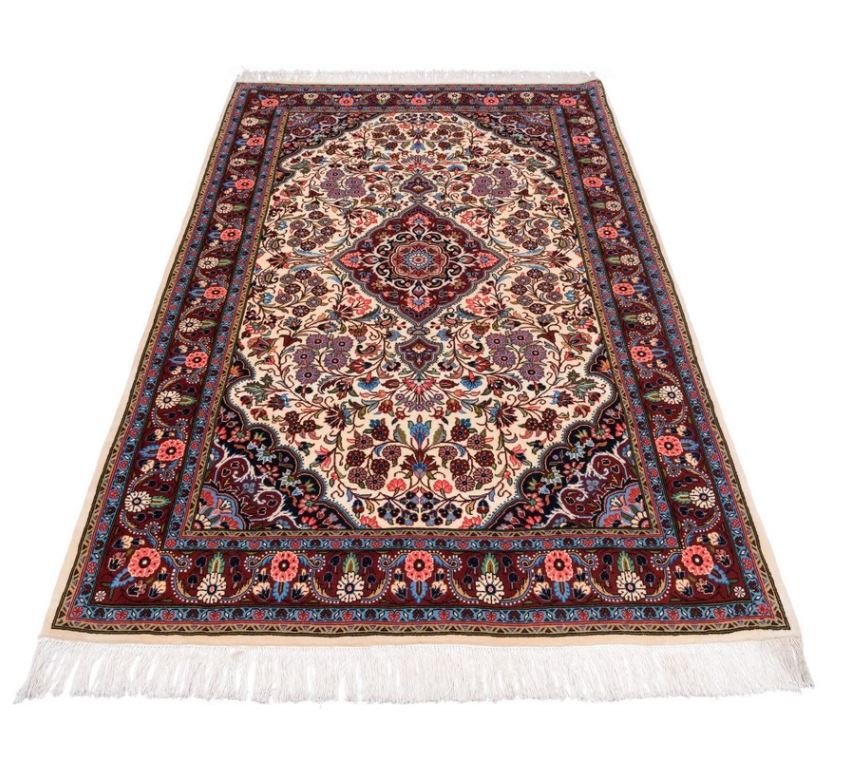 Persian Handwoven Carpet Lachak Toranj Design Code 25,iranian carpet store,rug store online,carpet store online,iranian rug store online,iran rug store online