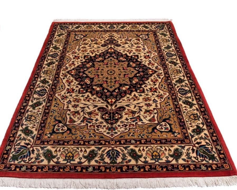 Persian Handwoven Carpet Lachak Toranj Design Code 28,iranian carpet eshop,persian carpet eshop,price of rug,price of carpet,rug price