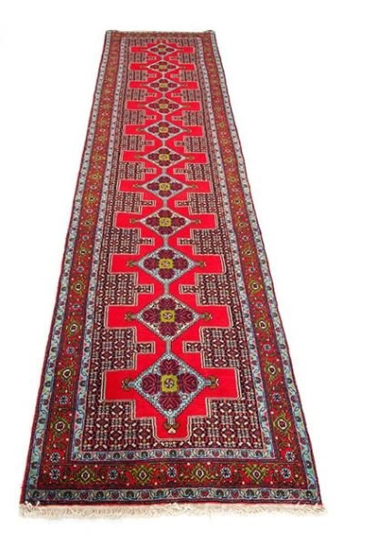 Persian Handwoven Carpet Mahi Design Code 18,buy rug,buy carpet,buy iran rug,buy iranian rug,buy persian rug,buy iran carpet