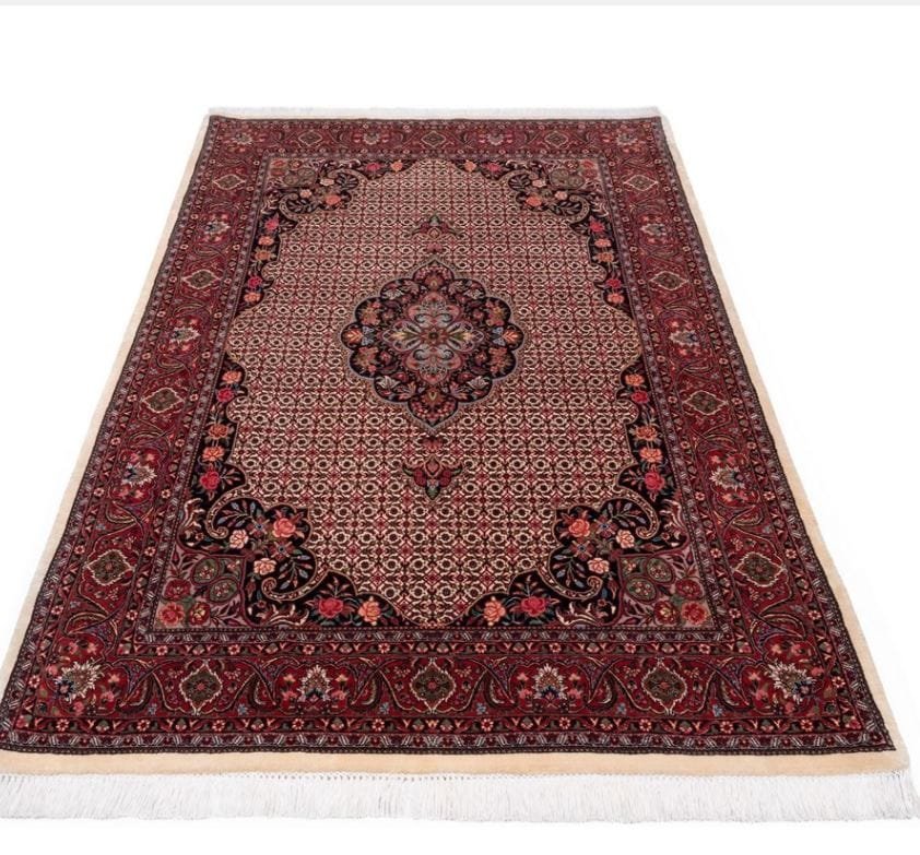 Persian Handwoven Carpet Mahi Design Code 20,buy handwoven iranian rug,handwoven rug price,handwoven carpet price,rug,carpet,persian rug