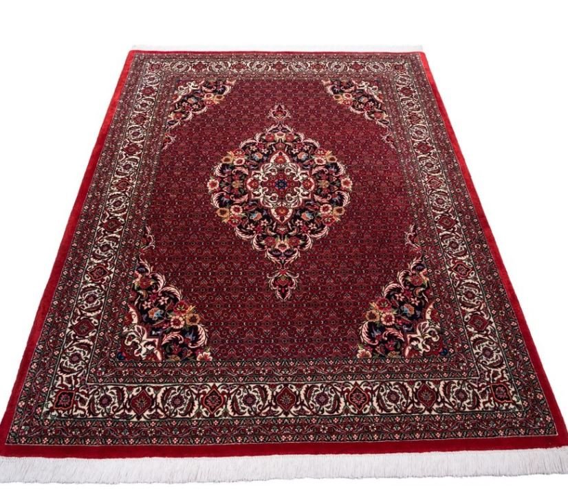 Persian Handwoven Carpet Mahi Design Code 21,price of persian carpet,iranian rig price,iran rug price,persian rug price