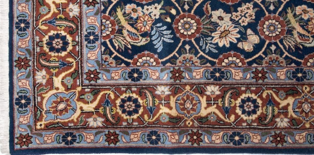 Persian Handwoven Carpet SaraSar Design Code 25,varamin carpet,varamin rug,handmade carpet,handmade rug,handmade rugs,iranian handmade carpet