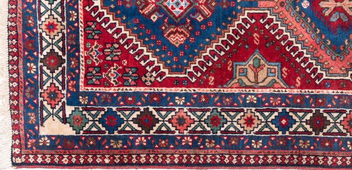 Persian Handwoven Carpet SaraSar Design Code 31,handmade rugs,iranian handmade carpet,persian handmade carpet,iran handmade carpet