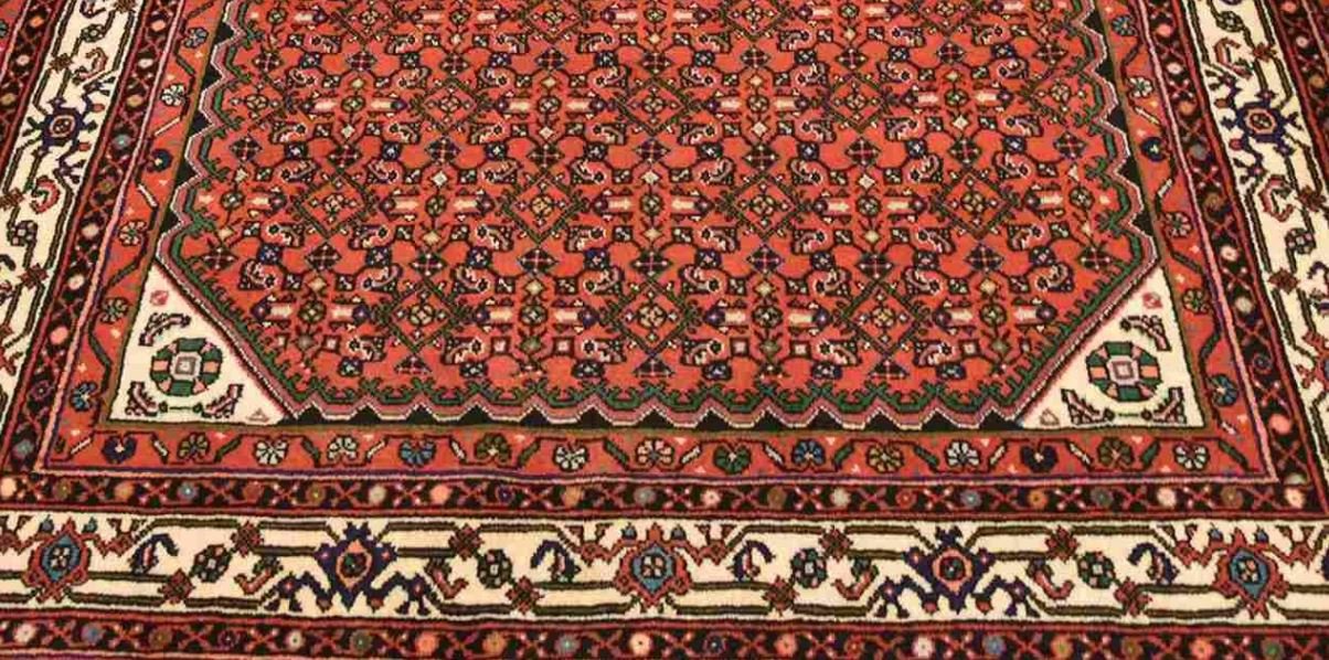 Persian Handwoven Carpet SaraSar Design Code 33,handwoven iran rug,handwoven persian rug,handwoven iran carpet