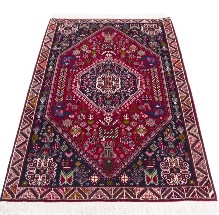 Persian Handwoven Carpet Toranj Design Code 105,buy rug,buy carpet,buy iran rug,buy iranian rug