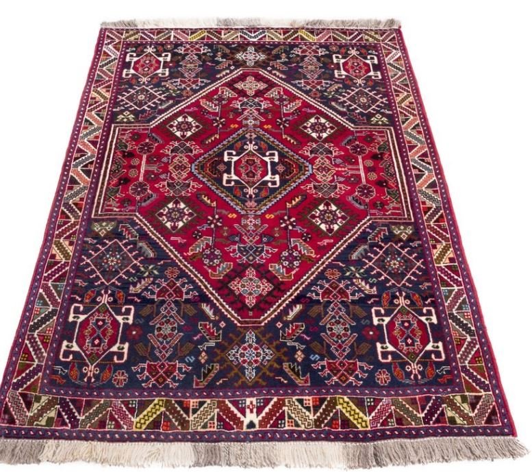 Persian Handwoven Carpet Toranj Design Code 106,buy persian rug,buy iran carpet,buy iranian carpet,buy persian carpet