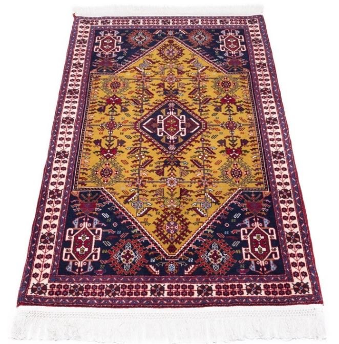 Persian Handwoven Carpet Toranj Design Code 108,rug eshop,carpet eshop,iranian rug eshop,persian rug eshop