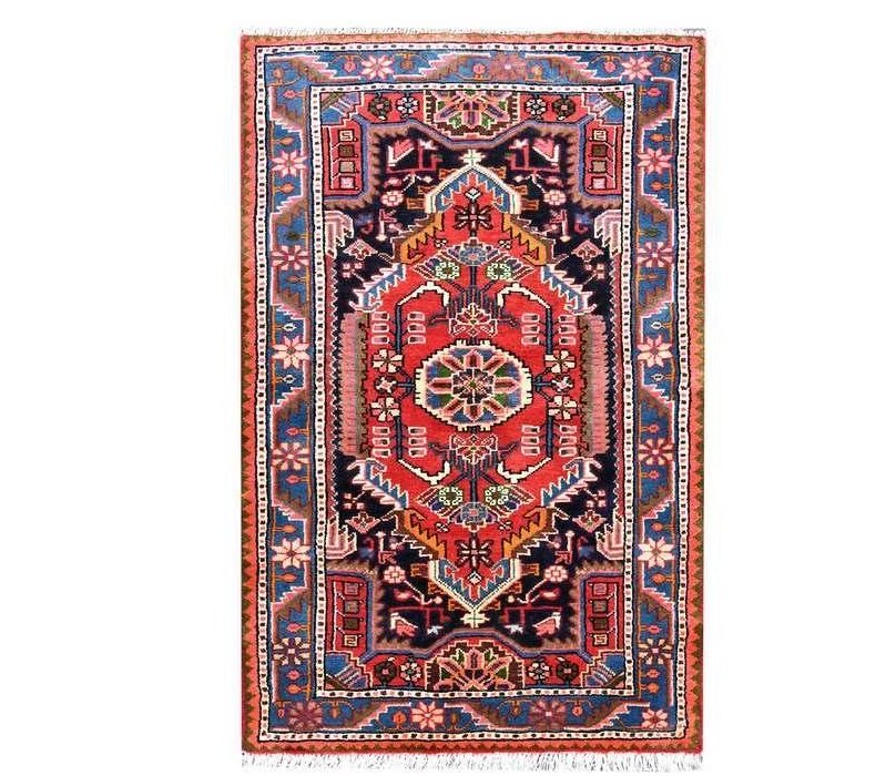 Persian Handwoven Carpet Toranj Design Code 109,price of persian rug,price of iran carpet,price of iranian carpet,price of persian carpet