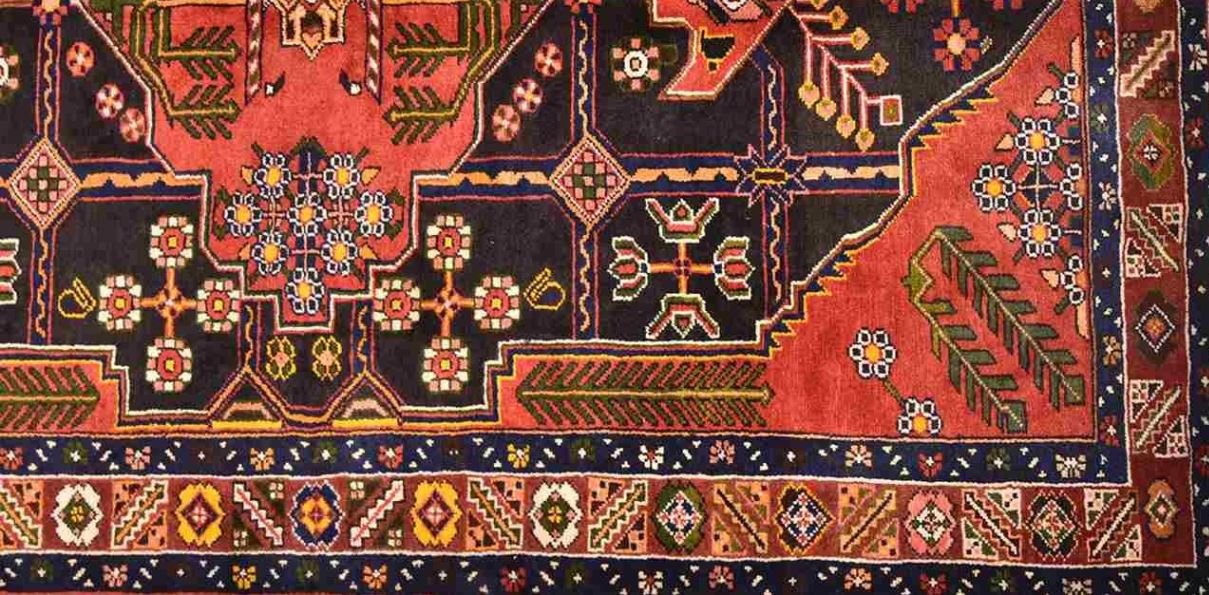 Persian Handwoven Carpet Toranj Design Code 111,persian rug shop,iranian rug shop,iran carpet shop,persian carpet shop,iranian carpet shop