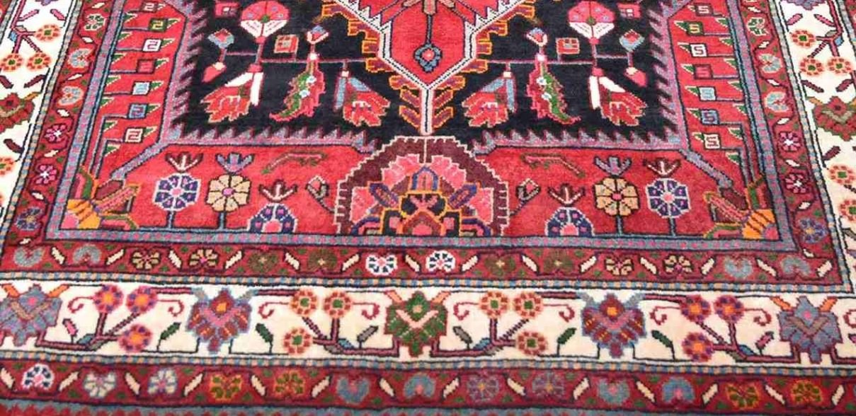 Persian Handwoven Carpet Toranj Design Code 112,shopping iranian carpet,shopping iran carpet,shopping persian carpet,purchase iran rug,purchase iranian rug