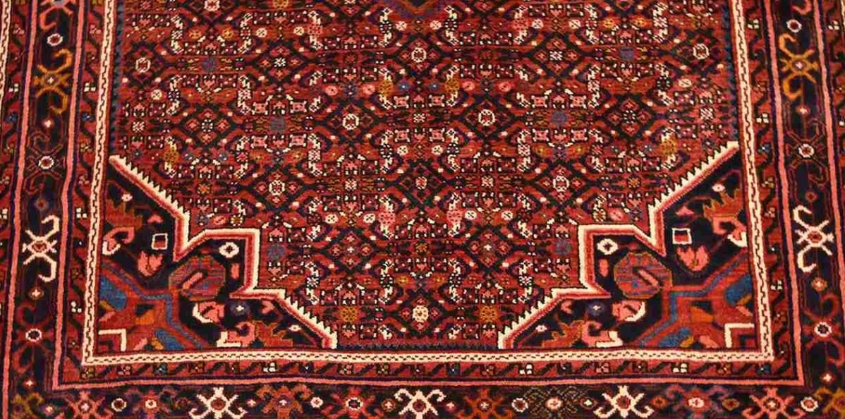 Persian Handwoven Carpet Toranj Design Code 115,iran handmade rug,silk handmade rug,silk handmde carpet,persian handmade silk rug