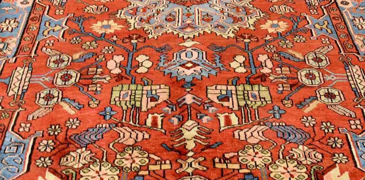 Persian Handwoven Carpet Toranj Design Code 118,persian rug supplier,rug store,carpet store,local carpet store,local rug store