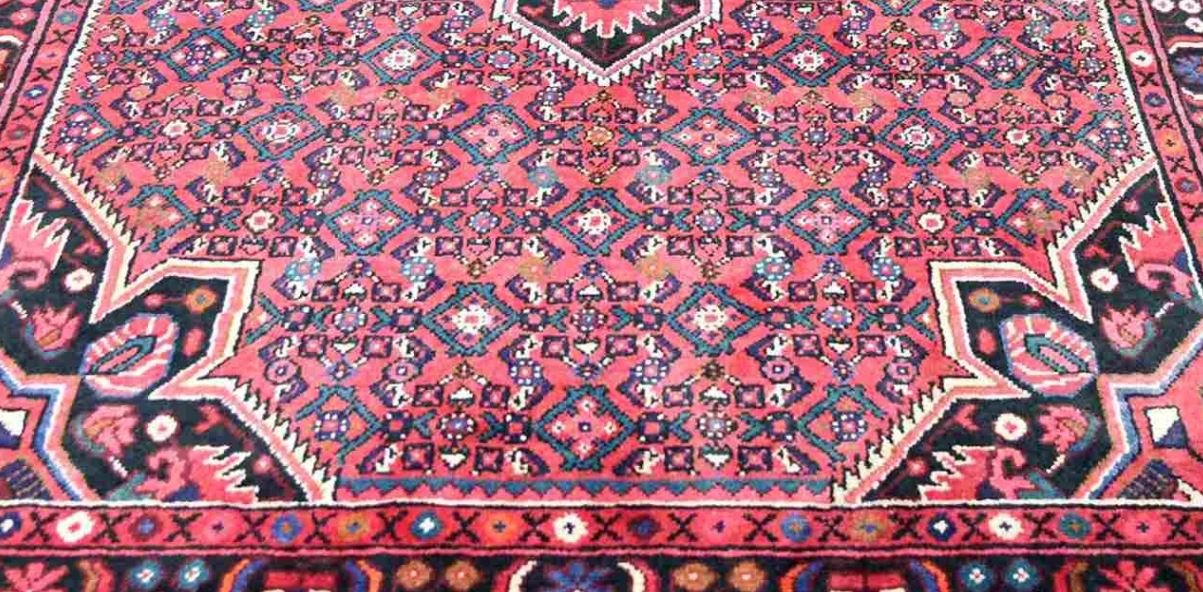 Persian Handwoven Carpet Toranj Design Code 125,iran rug shop,persian rug shop,iranian rug shop,iran carpet shop,persian carpet shop,iranian carpet shop