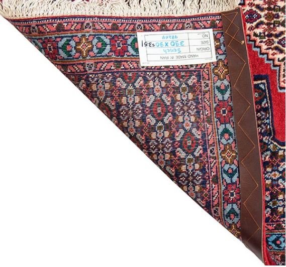 Persian Handwoven Carpet Toranj Design Code 129,iran carpet price,shopping rug,shopping carpet,shopping iranian rug