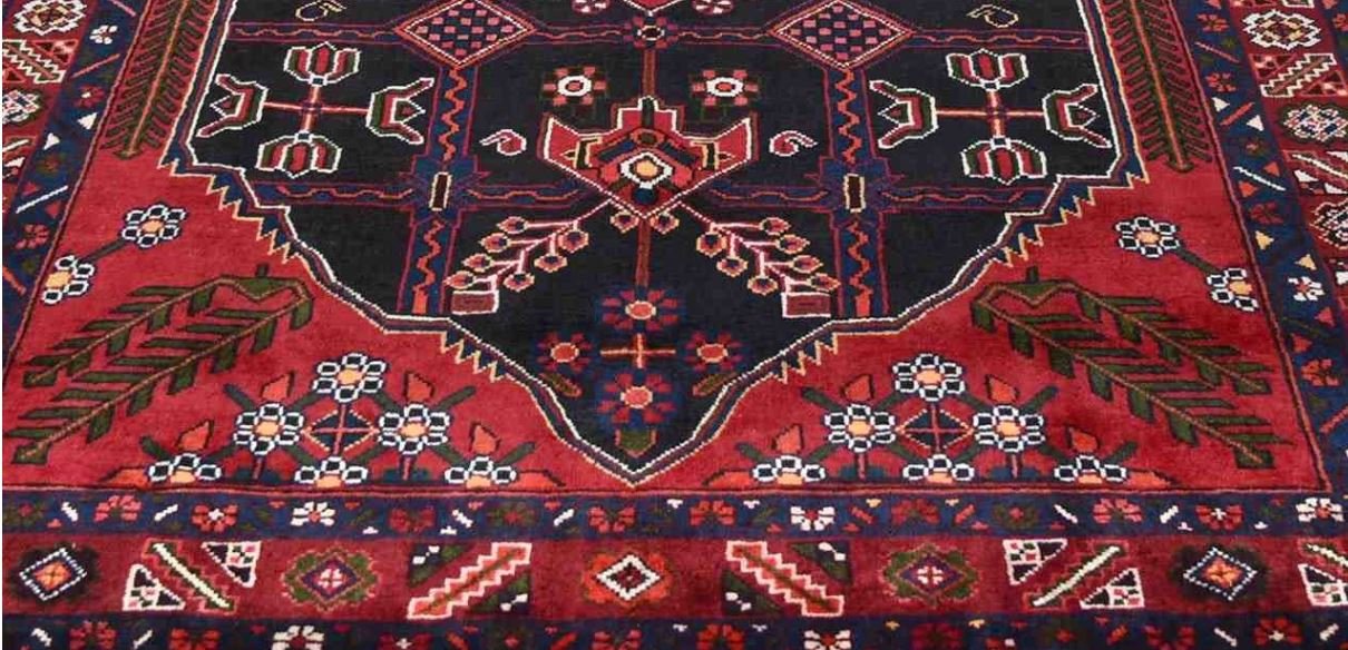 Persian Handwoven Carpet Toranj Design Code 130,iran handmade carpet,persian handmade rug,iranian handmade rug