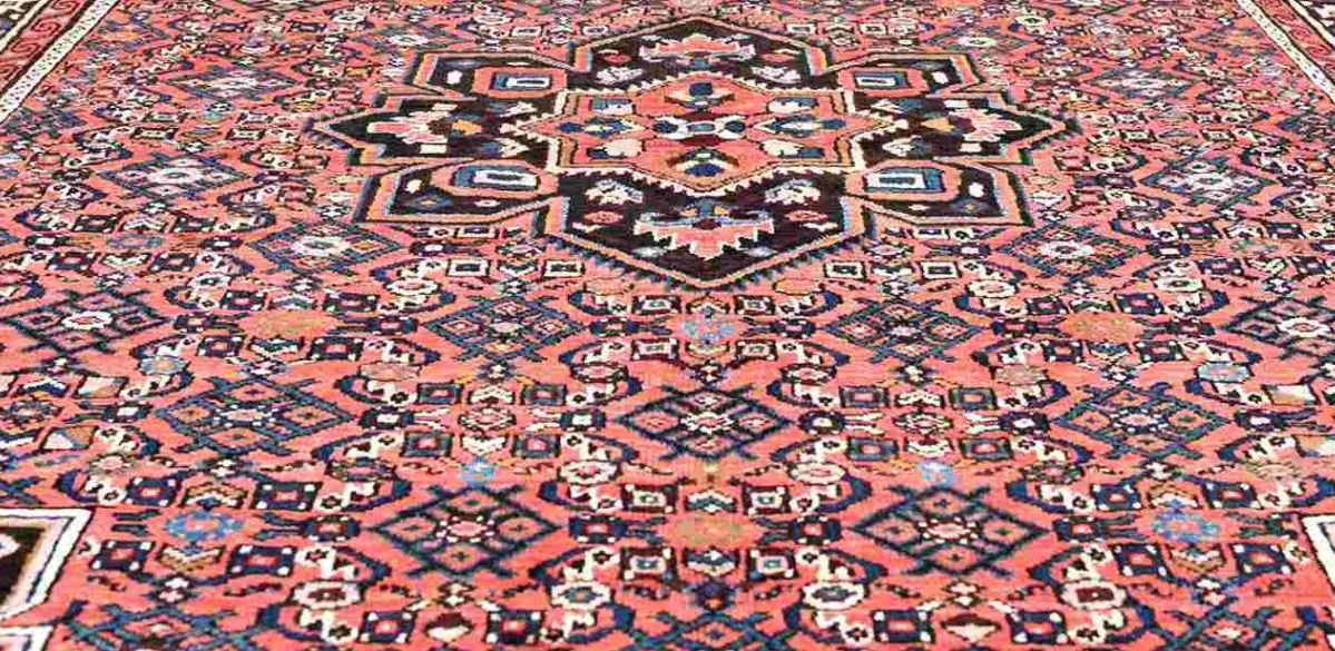 Persian Handwoven Carpet Toranj Design Code 131,iran handmade rug,silk handmade rug,silk handmde carpet,persian handmade silk rug