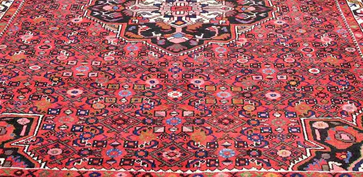 Persian Handwoven Carpet Toranj Design Code 132,persian handmade silk carpet,iranian handmade silk carpet,iranian handmade silk rug