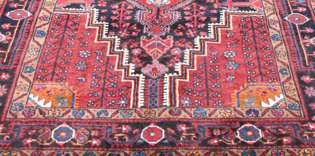 Persian Handwoven Carpet Toranj Design Code 134,persian rug supplier,rug store,carpet store,local carpet store,local rug store,persian rug store