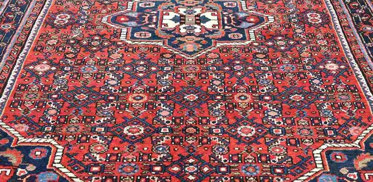 Persian Handwoven Carpet Toranj Design Code 135,iran rug store,iranian rug store,persian carpet store,iran carpet store,iranian carpet store