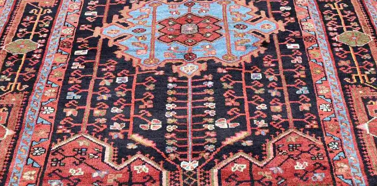 Persian Handwoven Carpet Toranj Design Code 138,handwoven persian carpet,persian handwoven,iranian handwoven,iran handwoven,handwoven rug store