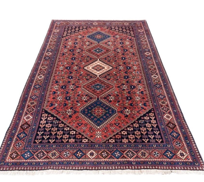 Persian Handwoven Carpet Toranj Design Code 139,persian traditional carpet,iranian traditional rug,iranian traditional carpet,persian traditional rug