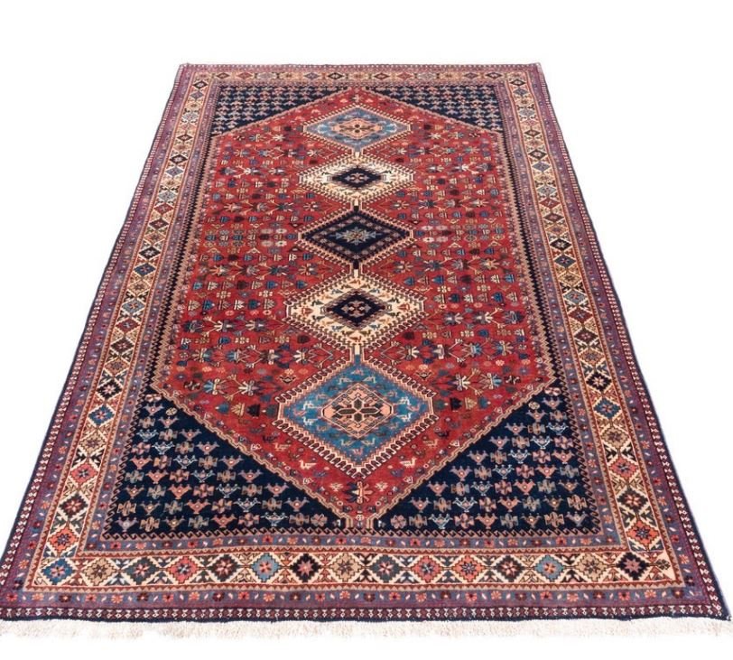 Persian Handwoven Carpet Toranj Design Code 141,iran silk rug,iran silk carpet,local rug,local carpet,persian local rug