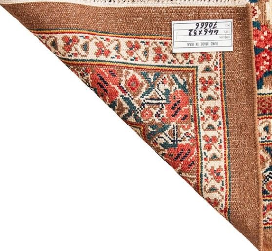 Persian Handwoven Carpet Toranj Design Code 142,rug local design,carpet local design,persian rug local design