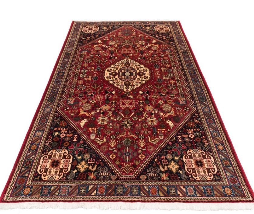 Persian Handwoven Carpet Toranj Design Code 145,purchase persian rug,purchase iran carpet,purchase iranian carpet
