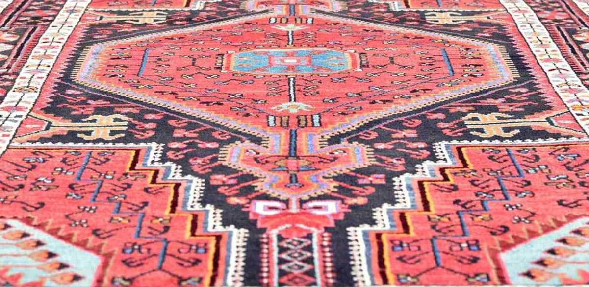 Persian Handwoven Carpet Toranj Design Code 146,iran rug seller,persian carpet seller,iranian carpet seller