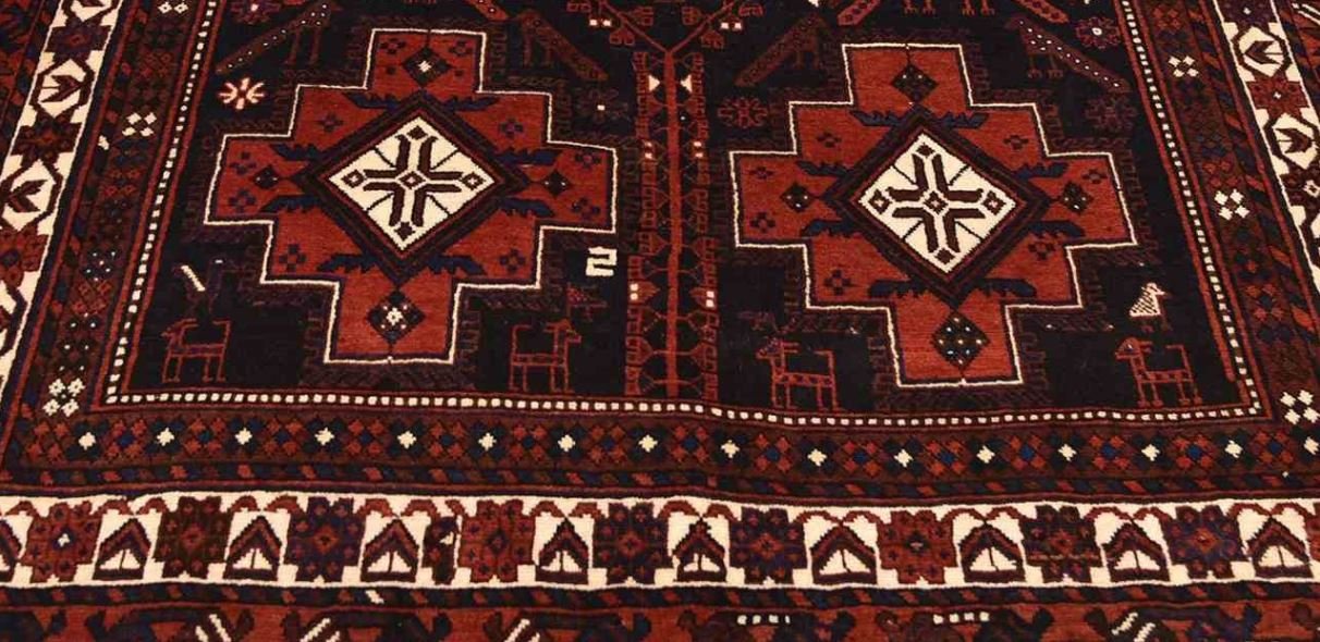 Persian Handwoven Carpet Toranj Design Code 147,iran carpet seller,sirjan carpet,sirjan rug
