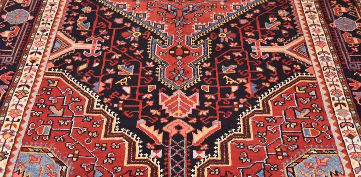Persian Handwoven Carpet Toranj Design Code 149,persian handmade rug,iranian handmade rug,iran handmade rug,silk handmade rug