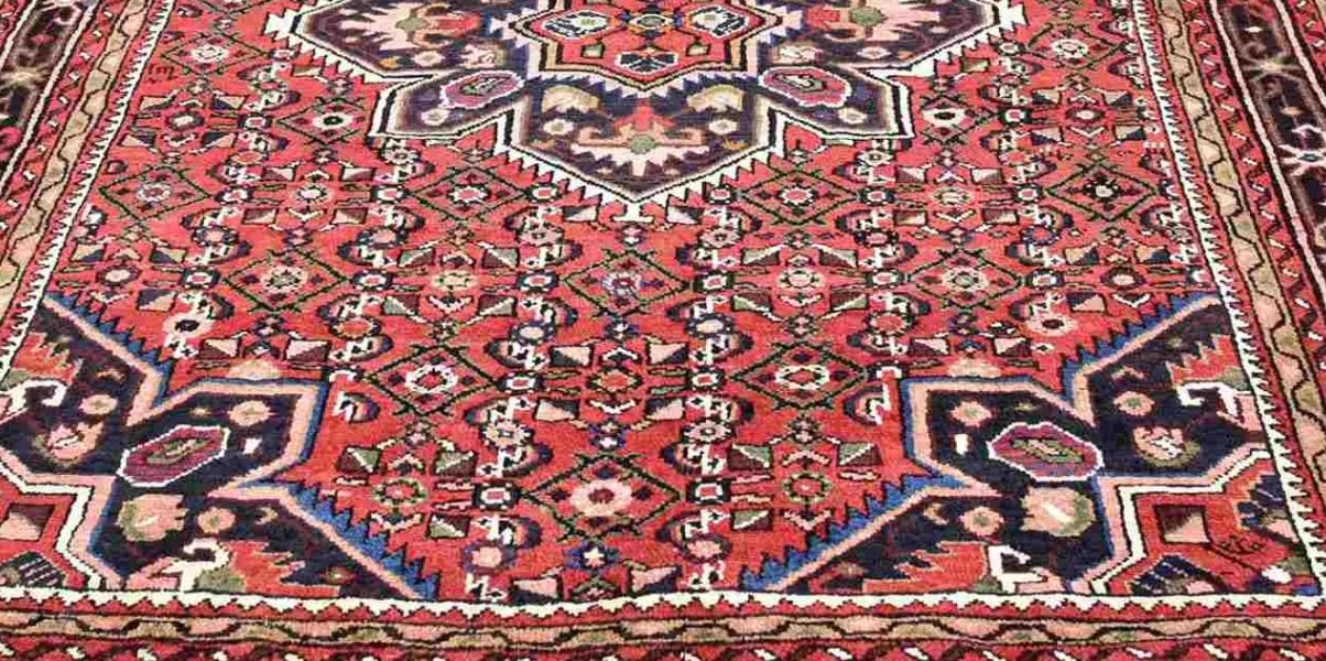 Persian Handwoven Carpet Toranj Design Code 151,iranian handmade silk rug,iran handmade silk rug,iran handmade silk carpet,rug supplier