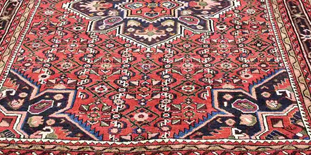 Persian Handwoven Carpet Toranj Design Code 151,iranian handmade silk rug,iran handmade silk rug,iran handmade silk carpet,rug supplier