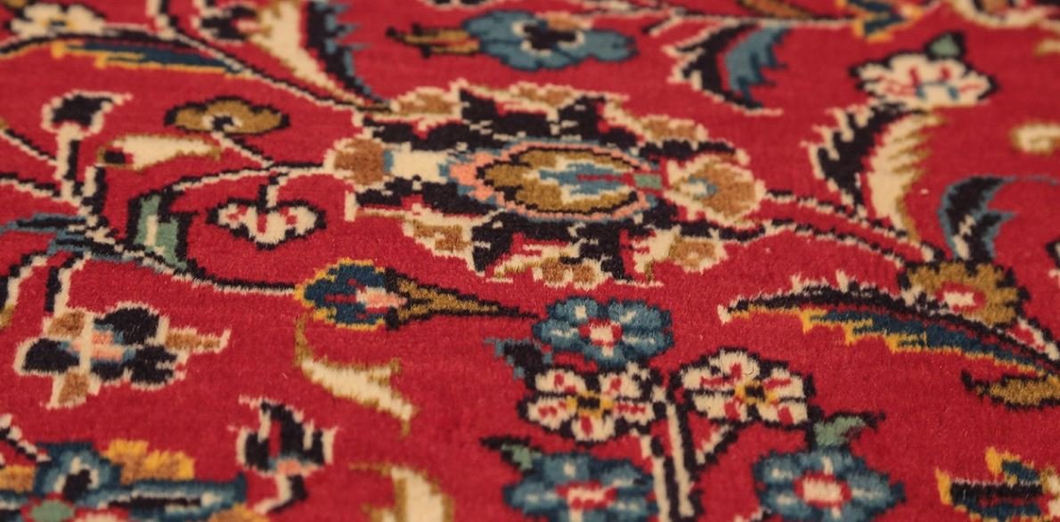 Persian Handwoven Carpet Toranj Design Code 156,buy iranian carpet,buy persian carpet,rug shop,carpet shop,iran rug shop
