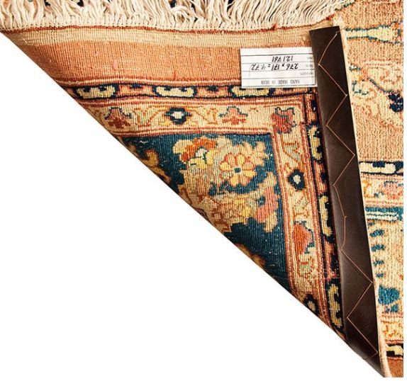 Persian Handwoven Rug Code 102054,tabriz carpet,tabriz rug,handmade carpet,handmade rug