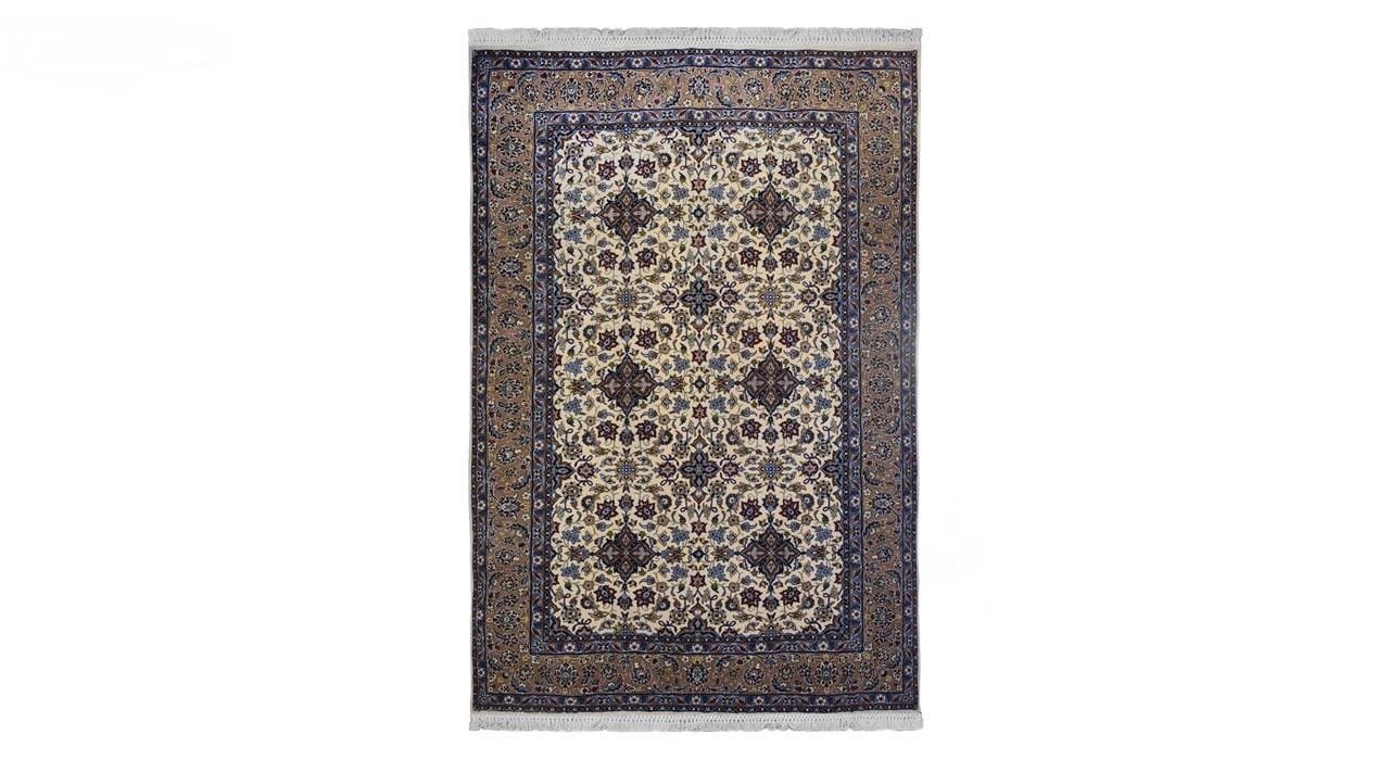 Persian Handwoven Rug Code 22022,buy handwoven persian rug,buy handwoven iranian rug,handwoven rug price,handwoven carpet price