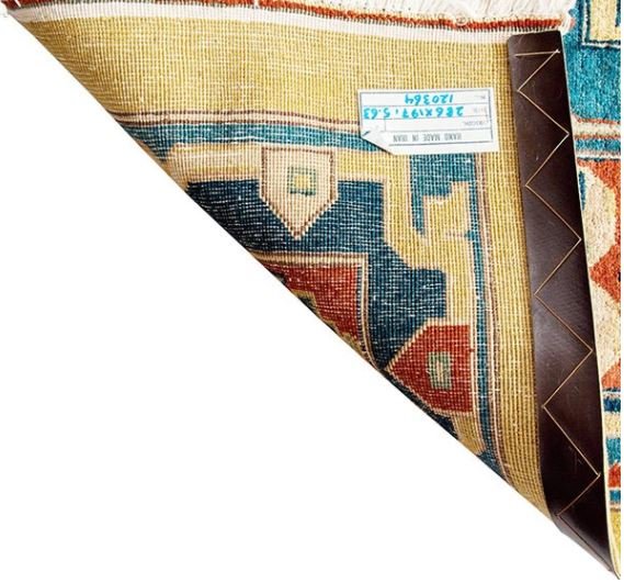 Persian Handwoven Rug Hendesi Design Code 26,iranian rug eshop,persian rug eshop,iran rug eshop