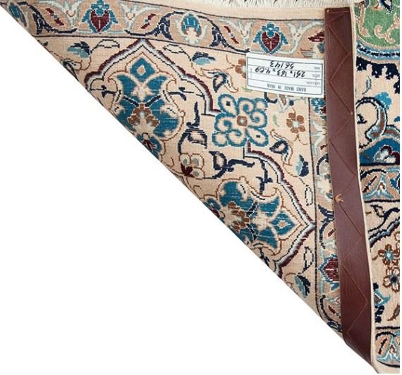 Persian Handwoven Rug Lachak Toranj Design Code 32,iran handmade silk carpet,rug supplier,carpet supplier,iran carpet supplier