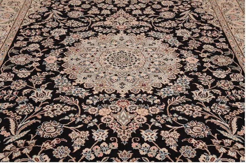 Persian Handwoven Rug Lachak Toranj Design Code 33,persian rug supplier,rug store,carpet store,local carpet store,local rug store