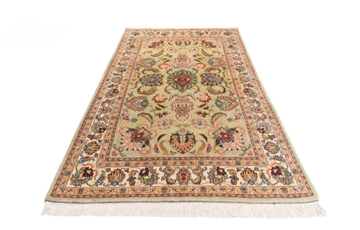 Persian Handwoven Rug SaraSar Design Code 35,buy rug,buy carpet,buy iran rug,buy iranian rug,buy persian rug