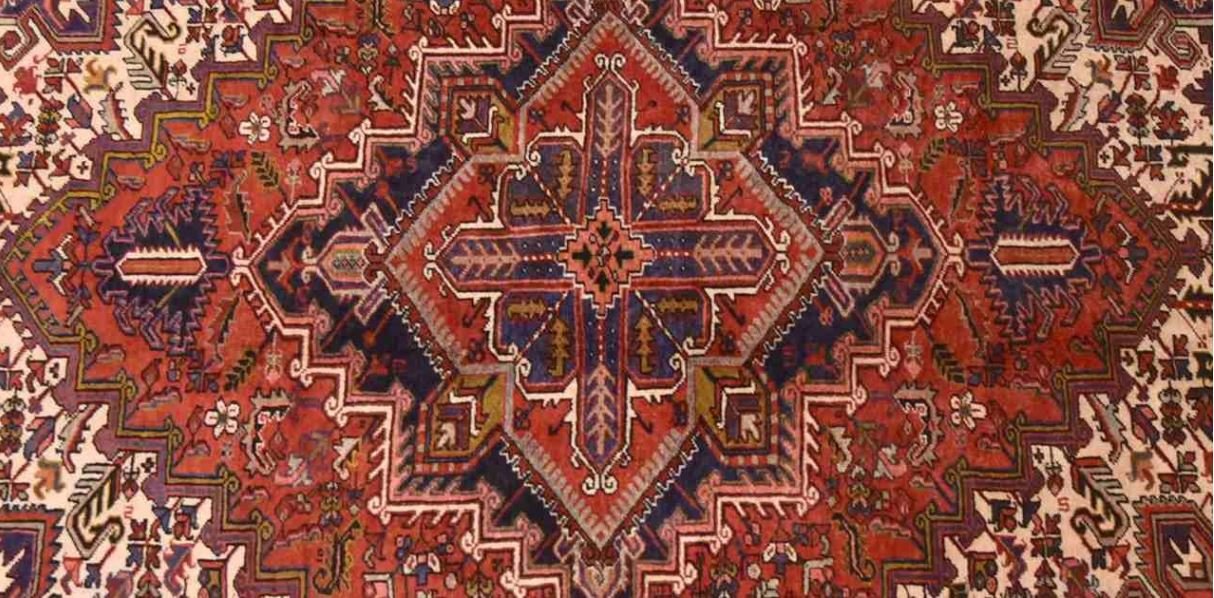 Persian Handwoven Rug Toranj Design Code 158,persian carpet shop,iranian carpet shop,rug eshop,carpet eshop