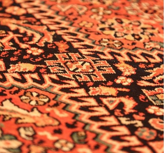 Persian Handwoven Rug Toranj Design Code 161,price of iran carpet,price of iranian carpet,price of persian carpet